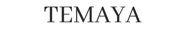 TEMAYA